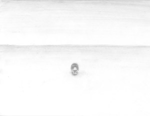 Sometimes Tinycat is Sad