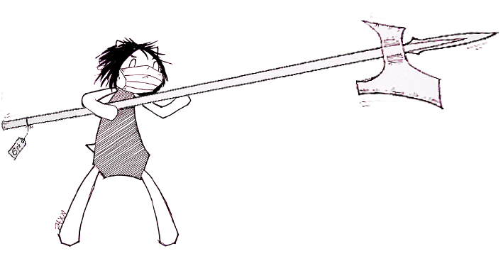 Anti-Social Distancing 3b